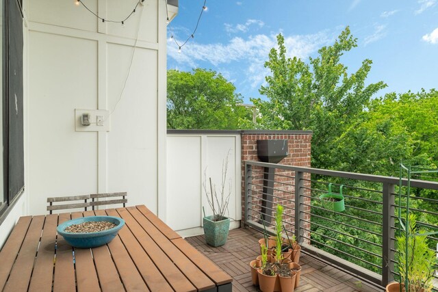 1029 Chester Ave, Nashville, TN 37206 - photo 18