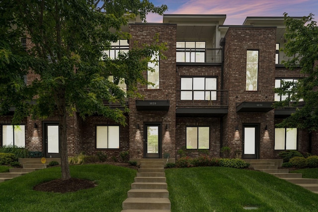 1029 Chester Ave, Nashville, TN 37206 - photo 34