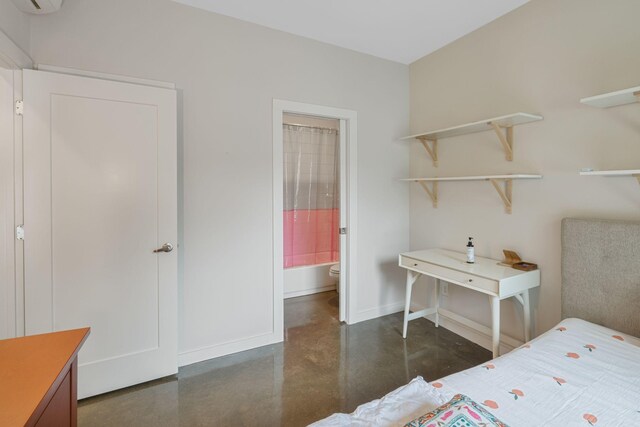 1029 Chester Ave, Nashville, TN 37206 - photo 29