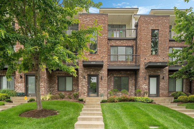 1029 Chester Ave, Nashville, TN 37206 - photo 1