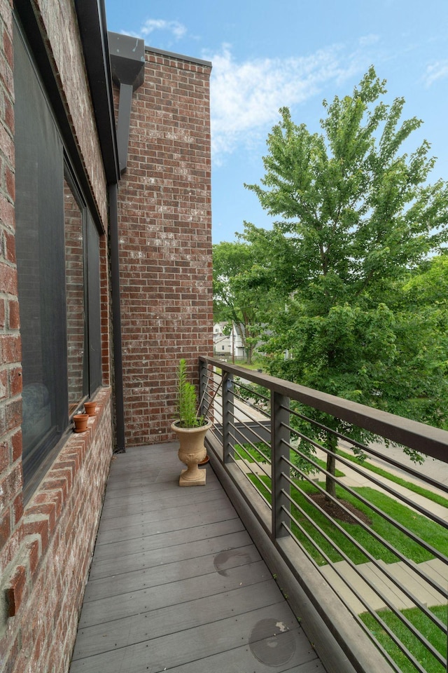 1029 Chester Ave, Nashville, TN 37206 - photo 24