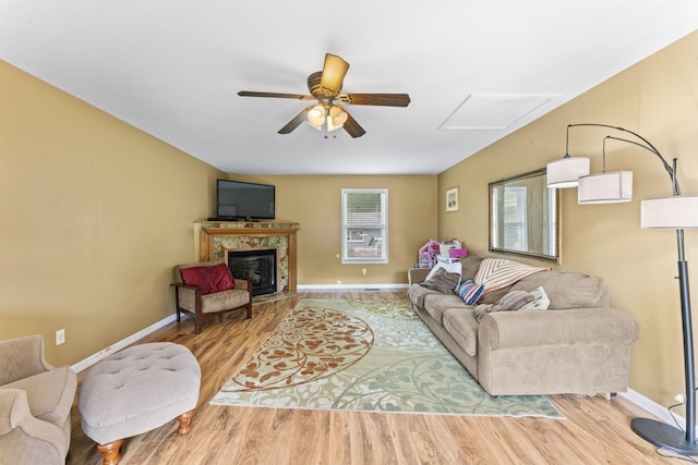 206 Cumberland Dr, Smyrna, TN 37167 - photo 29