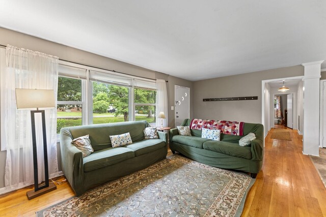 206 Cumberland Dr, Smyrna, TN 37167 - photo 8