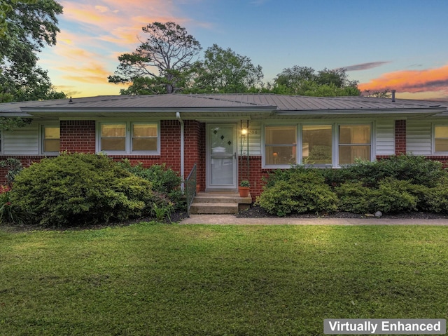 206 Cumberland Dr, Smyrna, TN 37167 - photo 1