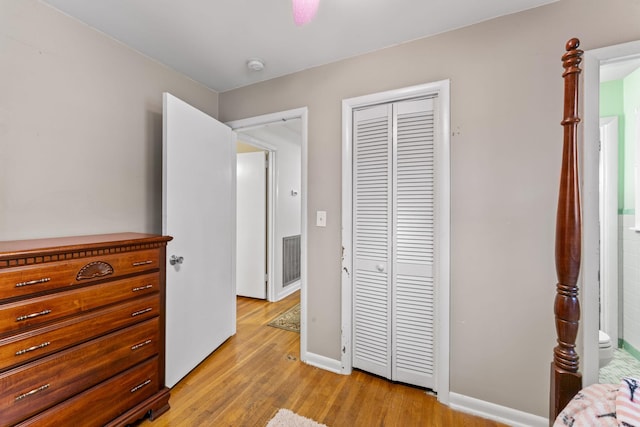 206 Cumberland Dr, Smyrna, TN 37167 - photo 21