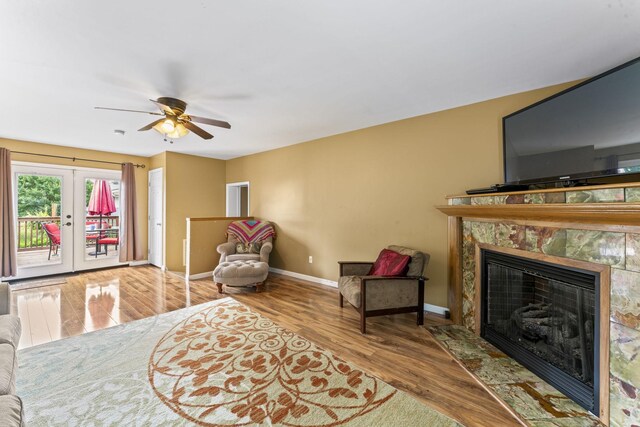 206 Cumberland Dr, Smyrna, TN 37167 - photo 31