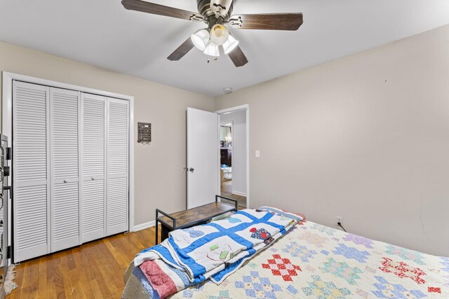 206 Cumberland Dr, Smyrna, TN 37167 - photo 23