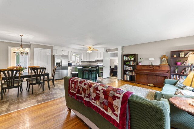 206 Cumberland Dr, Smyrna, TN 37167 - photo 6
