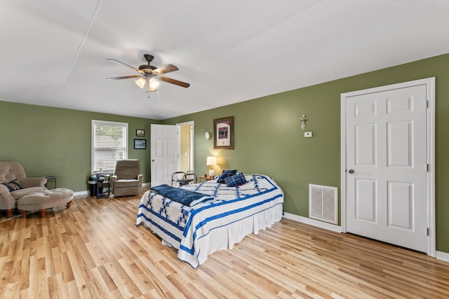 206 Cumberland Dr, Smyrna, TN 37167 - photo 24