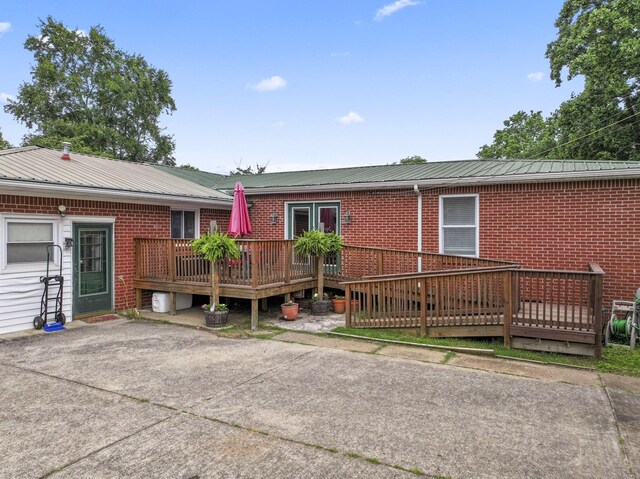 206 Cumberland Dr, Smyrna, TN 37167 - photo 34