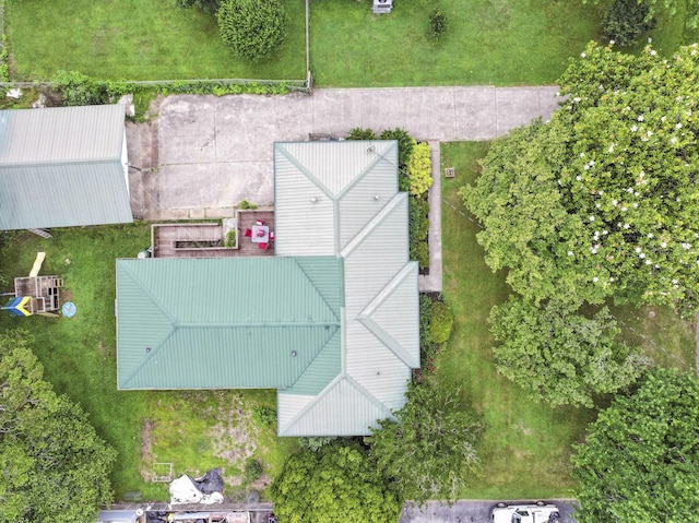 206 Cumberland Dr, Smyrna, TN 37167 - photo 38