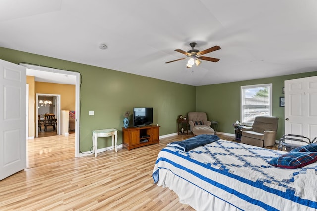 206 Cumberland Dr, Smyrna, TN 37167 - photo 25