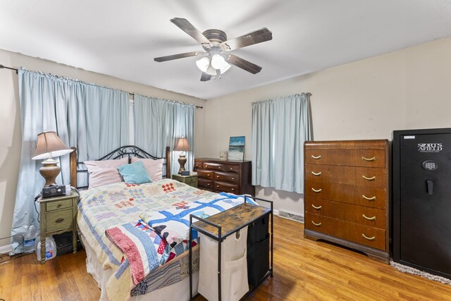 206 Cumberland Dr, Smyrna, TN 37167 - photo 22
