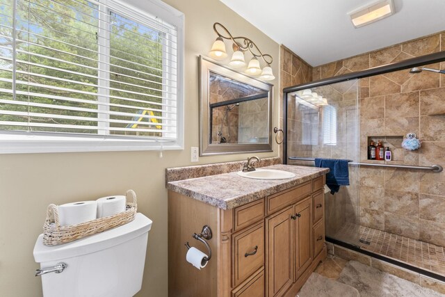 206 Cumberland Dr, Smyrna, TN 37167 - photo 27