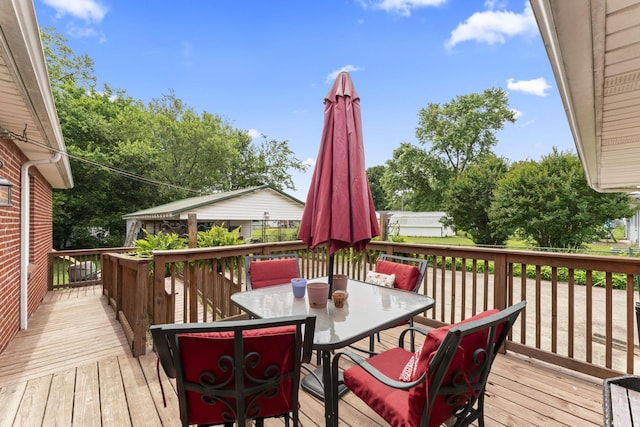 206 Cumberland Dr, Smyrna, TN 37167 - photo 32