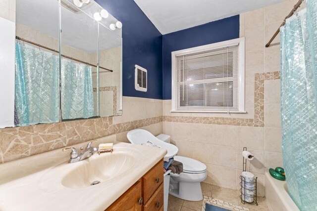 206 Cumberland Dr, Smyrna, TN 37167 - photo 28
