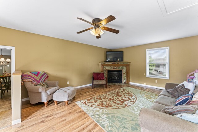 206 Cumberland Dr, Smyrna, TN 37167 - photo 30