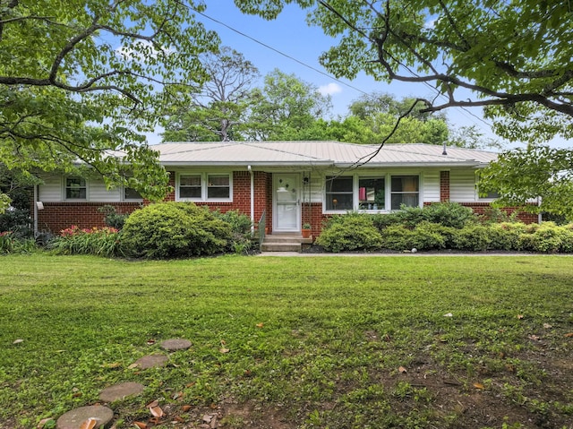 206 Cumberland Dr, Smyrna, TN 37167 - photo 3