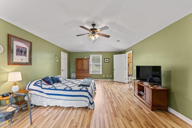 206 Cumberland Dr, Smyrna, TN 37167 - photo 26