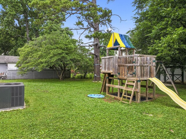 206 Cumberland Dr, Smyrna, TN 37167 - photo 36
