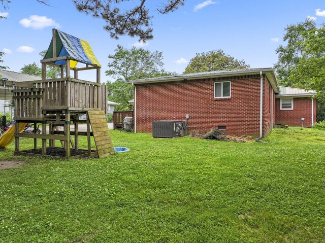 206 Cumberland Dr, Smyrna, TN 37167 - photo 35