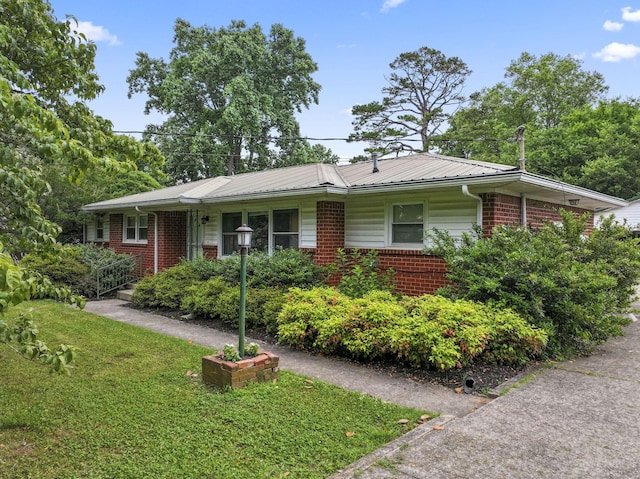 206 Cumberland Dr, Smyrna, TN 37167 - photo 2