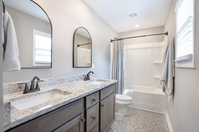 1176 Cottonwood Dr, Clarksville, TN 37040 - photo 15