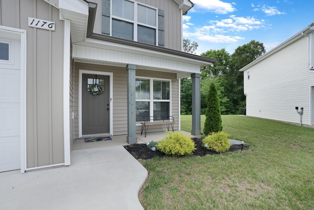 1176 Cottonwood Dr, Clarksville, TN 37040 - photo 2