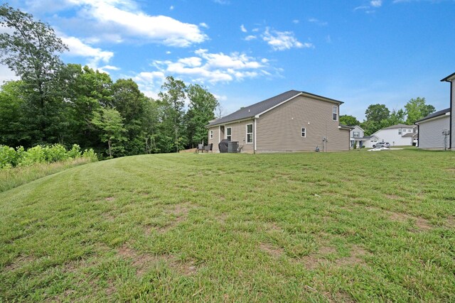 1176 Cottonwood Dr, Clarksville, TN 37040 - photo 25