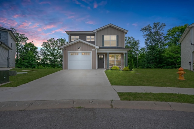 1176 Cottonwood Dr, Clarksville, TN 37040 - photo 1