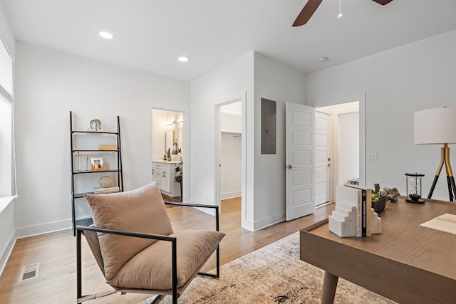 1616A Porter Ave, Nashville, TN 37206 - photo 6