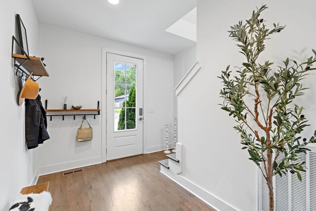 1616A Porter Ave, Nashville, TN 37206 - photo 4