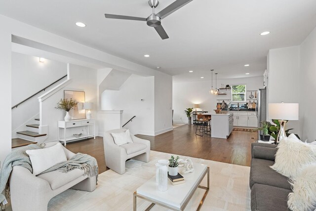 1616A Porter Ave, Nashville, TN 37206 - photo 13
