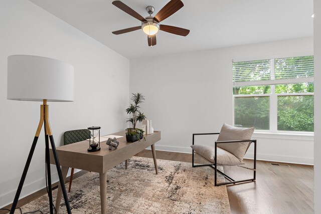 1616A Porter Ave, Nashville, TN 37206 - photo 5