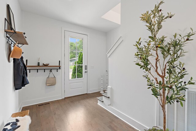 1616A Porter Ave, Nashville, TN 37206 - photo 3