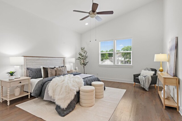 1616A Porter Ave, Nashville, TN 37206 - photo 22