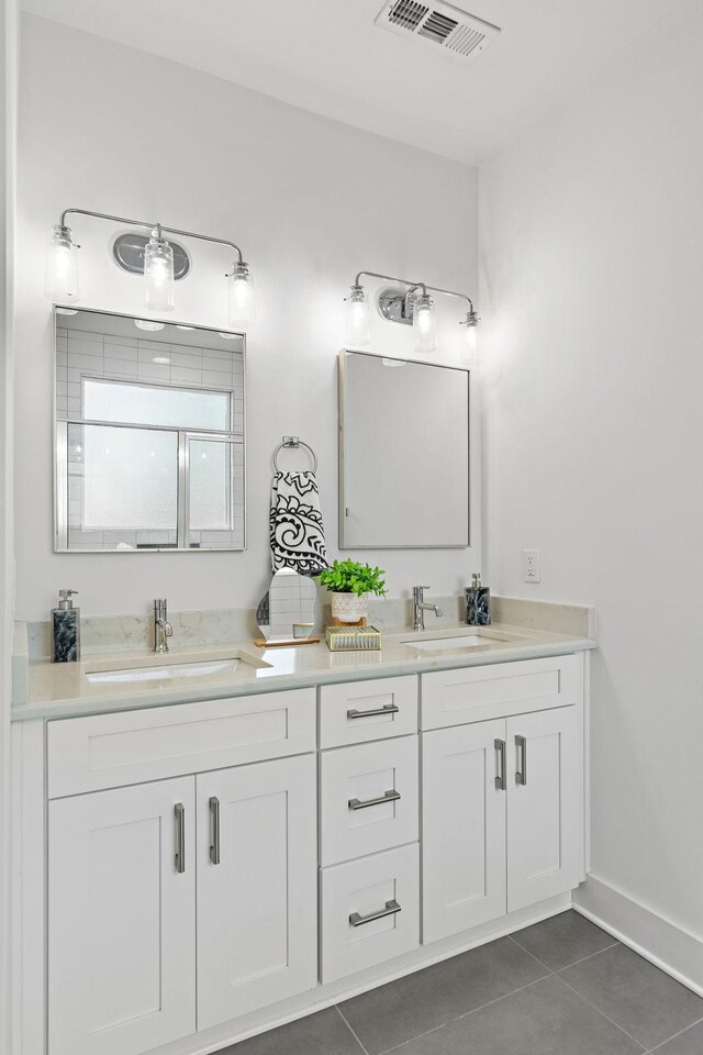 1616A Porter Ave, Nashville, TN 37206 - photo 29