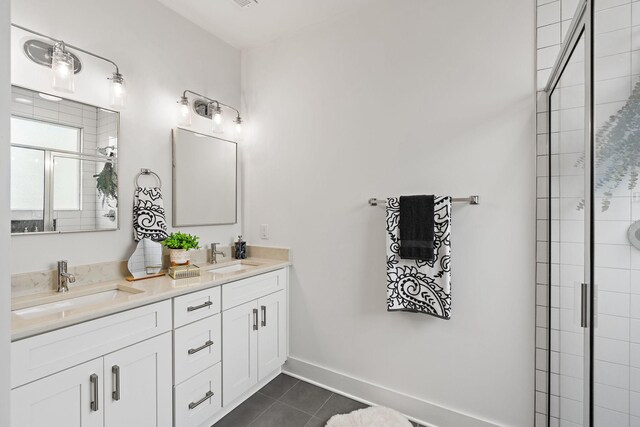 1616A Porter Ave, Nashville, TN 37206 - photo 27