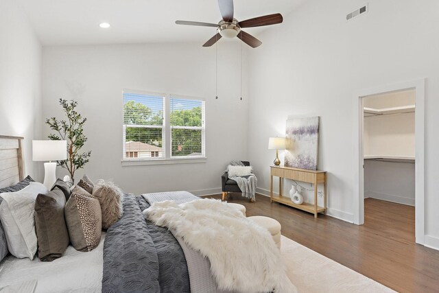 1616A Porter Ave, Nashville, TN 37206 - photo 24