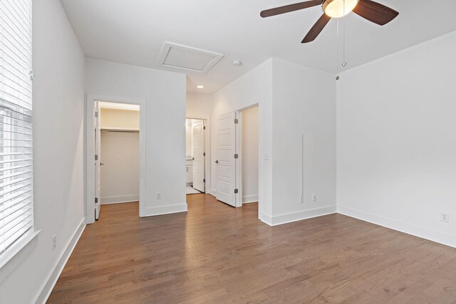 1616A Porter Ave, Nashville, TN 37206 - photo 31
