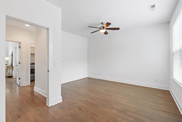 1616A Porter Ave, Nashville, TN 37206 - photo 30