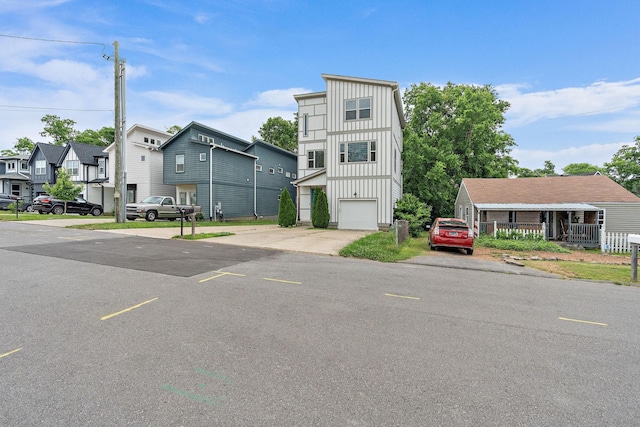 1616A Porter Ave, Nashville, TN 37206 - photo 2