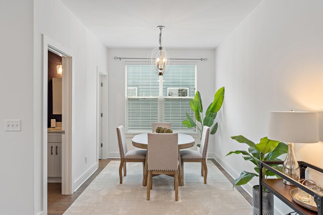 1616A Porter Ave, Nashville, TN 37206 - photo 18
