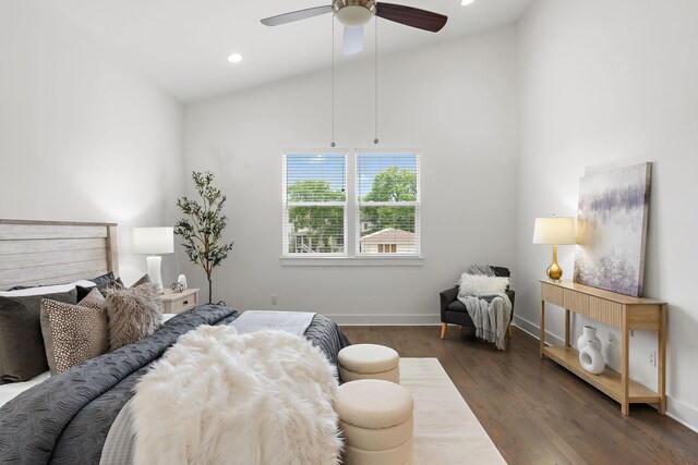 1616A Porter Ave, Nashville, TN 37206 - photo 23