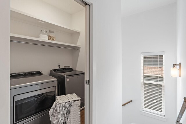 1616A Porter Ave, Nashville, TN 37206 - photo 21