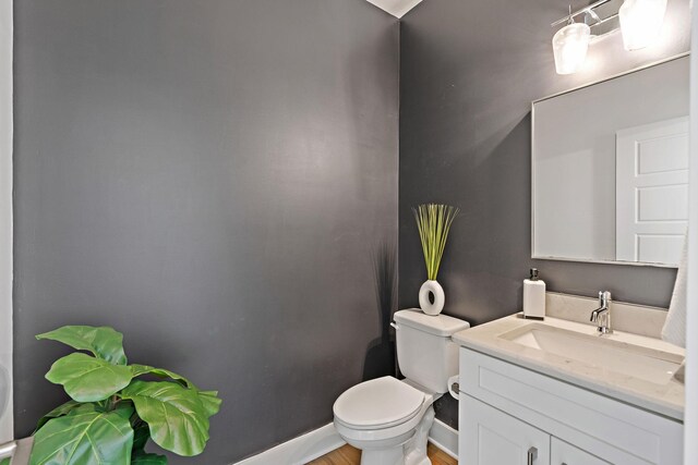 1616A Porter Ave, Nashville, TN 37206 - photo 19
