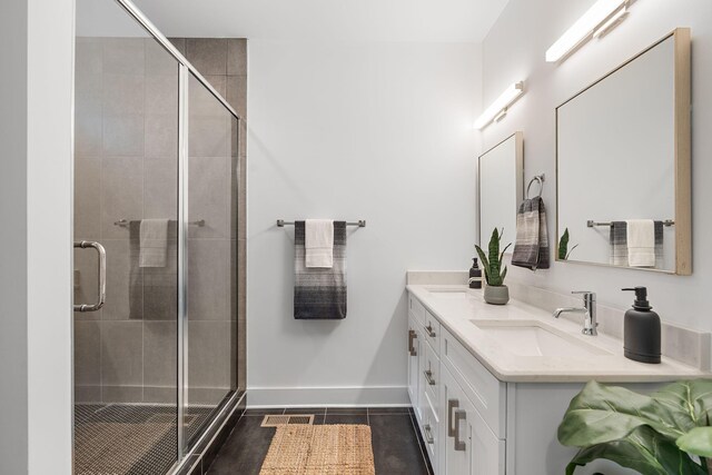 1616A Porter Ave, Nashville, TN 37206 - photo 7