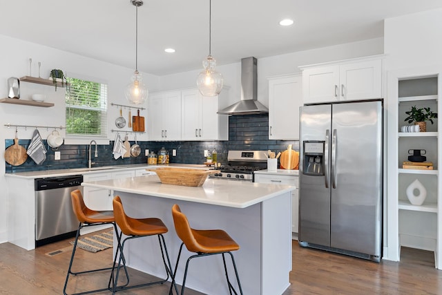 1616A Porter Ave, Nashville, TN 37206 - photo 14