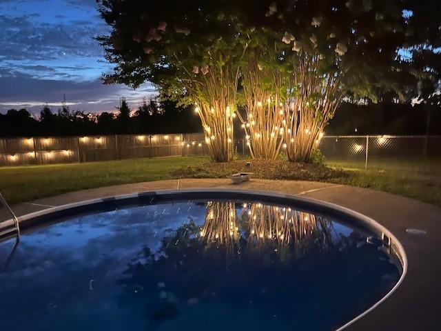 7508 Bethel Rd, Goodlettsville, TN 37072 - photo 18