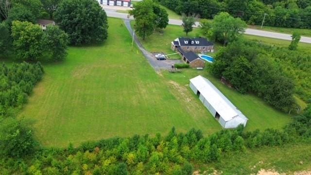 7508 Bethel Rd, Goodlettsville, TN 37072 - photo 2